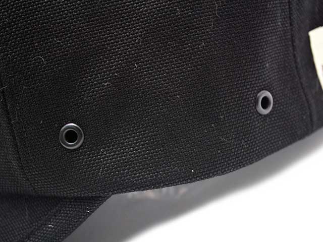 4Mighty Shine/ޥƥ㥤2025AWBridge CapTYPE2 OX/֥ååסɥ2åեɡɡ(1251501)