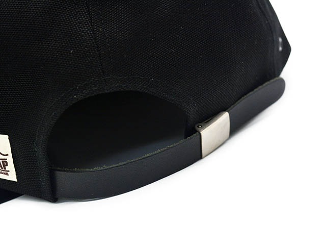 4Mighty Shine/ޥƥ㥤2025AWBridge CapTYPE2 OX/֥ååסɥ2åեɡɡ(1251501)