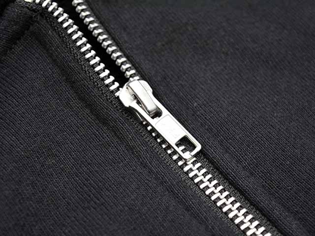 ��3����BLUCO/�֥륳��2025AW��Heavy Pile Half Zip Sweat Hoodie/�إ������ѥ���ϡ��ե��åץ������åȥա��ǥ�����(155-13-028)