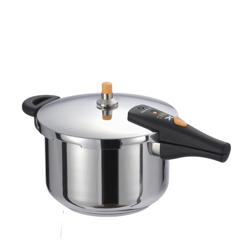 新品　業務用圧力鍋 75L 専用ゴムパッキン　２本セット直径50㎝　大型 新品 業務用圧力鍋 75L 専用ゴムパッキン 2本セット直径50㎝ 大型