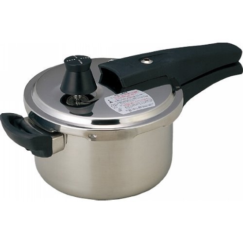 パッキン 18cm (ロタ2.5L・3L用） | 過去に販売した製品のパーツ販売