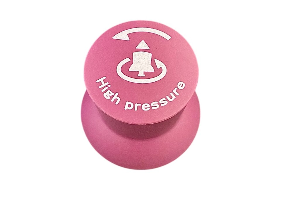 おもり（ZAｼﾘｰｽﾞ 140Kpa） | 過去に販売した製品のパーツ販売,あなたと