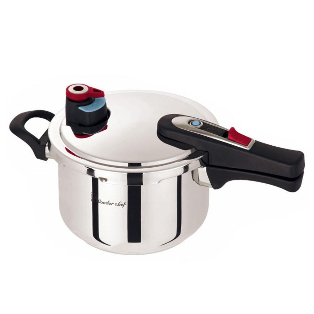 フロートOリングパッキン YC 片手3L/4L専用 | 家庭用圧力鍋,eliyum