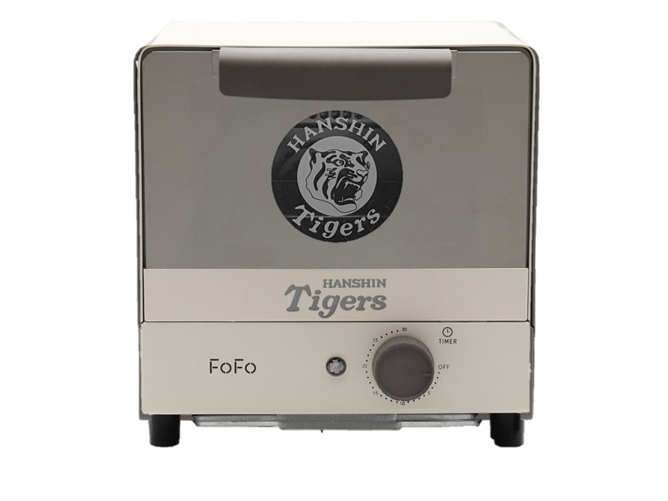 ワンダーシェフ FOFO（フォフォ）シェルクッカー ココア EFSAP20 シェルクッカー（Cocoa) (EFSAP20） | FOFO,シェルクッカー,製品