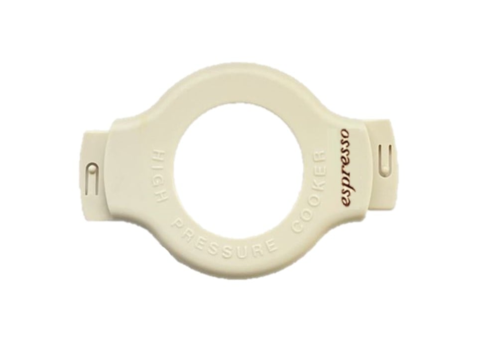 魔法のクイック料理3 エスプレッソスリッタ 5.5L | 家庭用圧力鍋,魔法