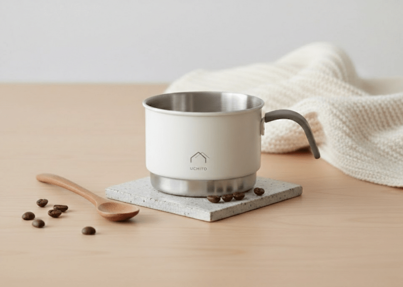 すべての商品 | 〈公式〉ワンダーシェフ オンラインストア