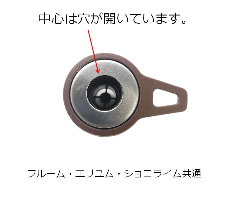 ワンダーシェフ - Chocolimeショコライム 家庭用片手圧力鍋3.0L(YCSA30) 625098735.jpg?1555044784
