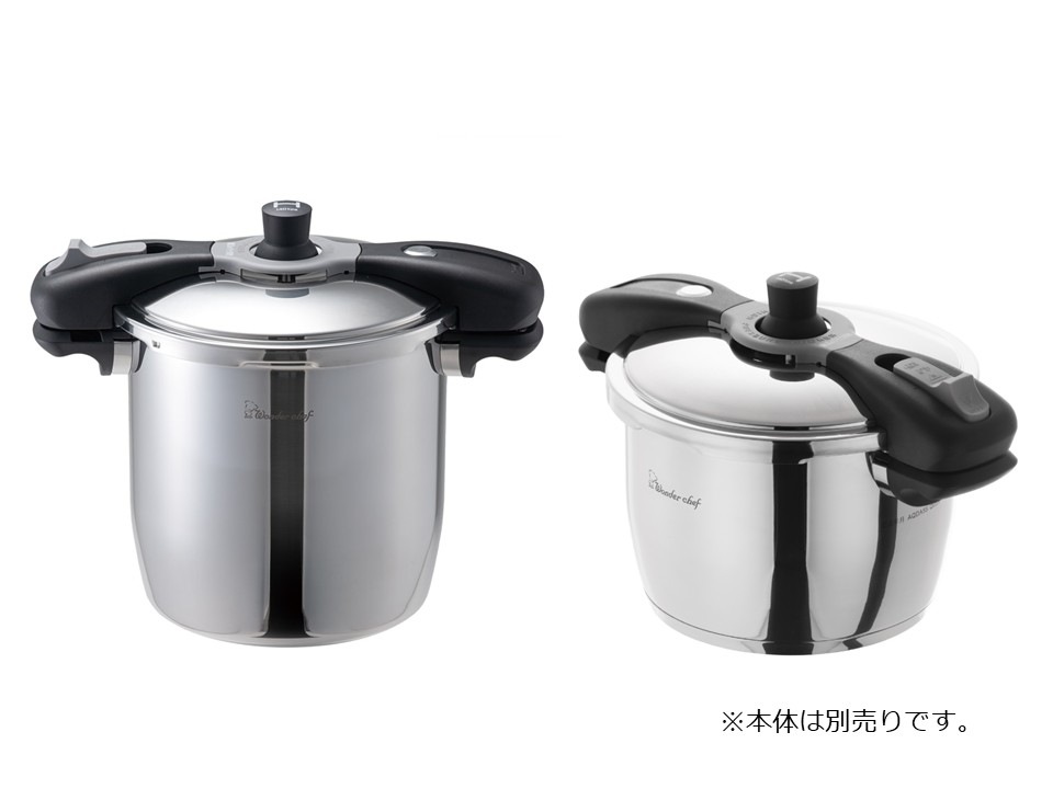 ノズルフィルター AQシリーズ | 過去に販売した製品のパーツ販売,魔法