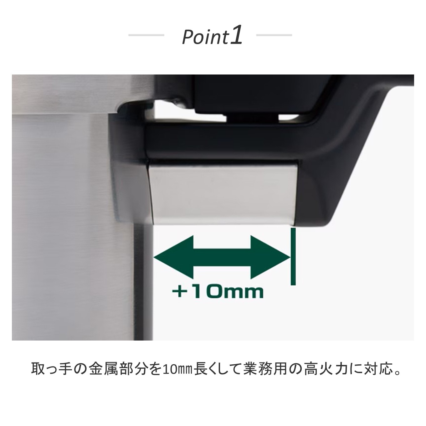 Pro2（プロ2） 3.0L 製品 | プロ仕様圧力鍋,Pro2（プロ2）ZPシリーズ