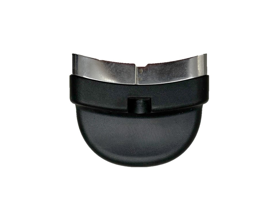 本体取手（8L/10L共通・L型・取付けネジ付） | プロ仕様圧力鍋,Pro