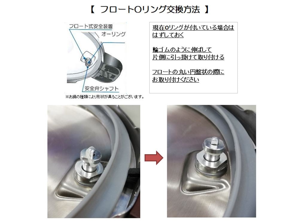 ★オーダーand 質問ページ★商品説明必読！！★ 初心者からちゃんとしたプロになる HTML+CSS標準入門 改訂2版｜株式