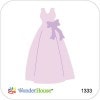 N42-180/WonderHouse/�������ϥ���/������ȴ����/dress �ɥ쥹