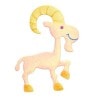 N35-008/WonderHouse/ϥ/ȴ/goat 䥮 䤮 
