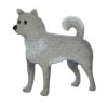 N35-020/WonderHouse/�������ϥ���/������ȴ����/dog ���� ���� �� �Ƹ�