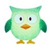 N35-057/WonderHouse/�������ϥ���/������ȴ����/owl �ե����� �դ����� ��