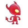 N35-081/WonderHouse/�������ϥ���/������ȴ����/alien �����
