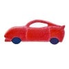N35-091/WonderHouse/�������ϥ���/������ȴ����/car �� ���ݡ��ĥ���
