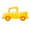 N35-092/WonderHouse/�������ϥ���/������ȴ����/truck �ȥ�å� ��
