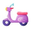 N35-097/WonderHouse/�������ϥ���/������ȴ����/bike ���������� �Х���