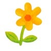 N35-151/WonderHouse/�������ϥ���/������ȴ����/flower ��