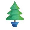 N35-191/WonderHouse/�������ϥ���/������ȴ����/christmas tree ���ꥹ�ޥ��ĥ꡼ ��ߤ���