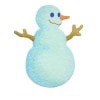 N35-193/WonderHouse/�������ϥ���/������ȴ����/snowman ������ ���Ρ��ޥ�
