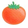 N35-204/WonderHouse/�������ϥ���/������ȴ����/tomato �ȥޥ�