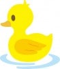 N42-014/WonderHouse/�������ϥ���/������ȴ����/duck ���Ҥ� ���ҥ�
