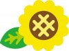 N42-046/WonderHouse/�������ϥ���/������ȴ����/flower �� �Ҥޤ�� �ҥޥ��