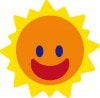 N42-059/WonderHouse/�������ϥ���/������ȴ����/sun ���� ���Ҥ���