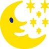 N42-061/WonderHouse/�������ϥ���/������ȴ����/moon ��