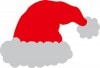 N42-074/WonderHouse/ϥ/ȴ/christmas ꥹޥ santa 󥿥 ˹