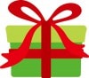 N50-062/WonderHouse/�������ϥ���/������ȴ����/present �ץ쥼��� gift box ���եȥܥå���