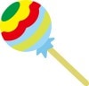 N50-064/WonderHouse/�������ϥ���/������ȴ����/candy �����ǥ� ���� ���� ��