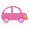 N42-214/WonderHouse/�������ϥ���/������ȴ����/car ����� ����� �� ����
