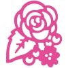 N42-246/WonderHouse/�������ϥ���/������ȴ����/rose ������ �Х� �Ф� �� �������
