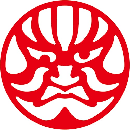 VICTORINOX ビクトリノックス 永谷園 歌舞伎 隈取り KABUKI VICTORINOX ビクトリノックス 永谷園 歌舞伎 隈取り KABUKI