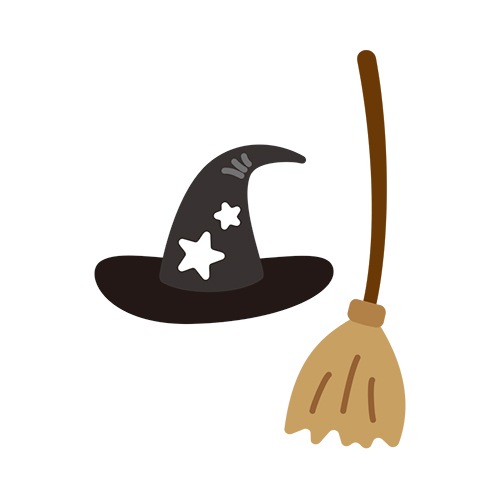 N57 112 Wonderhouse ワンダーハウス ダイ 抜型 Witch 魔法使い ほうき 箒 Halloween ハロウィン すべての商品 クラフト スクラップブッキングに ダイとダイカットマシンの専門店 ワンダーハウス オフィシャルショップ N57 112 Wonderhouse ワンダーハウス ダイ 抜型 Witch 魔法使い ほうき 箒 Halloween ハロウィン すべての商品 クラフト スクラップブッキングに ダイとダイカットマシンの専門店 ワンダーハウス オフィシャルショップ