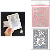 193/WonderHouse/�������ϥ���/������ȴ����/�������֡�ĳ���ϡ��ȡ��ե졼�ࡡ���祻�å�