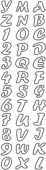 012/WonderHouse/�������ϥ���/������ȴ����/����ե��٥å� ���å�