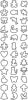 013/WonderHouse/�������ϥ���/������ȴ����/�������� ���å� S������
