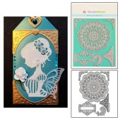 219/WonderHouse/ϥ/ȴ/졼8祻å