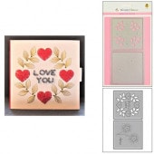 226/WonderHouse/ϥ/ȴ/ LOVE YOU wish夦祻å