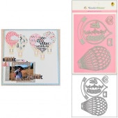 238/WonderHouse/ϥ/ȴ/  ϡ ˤλ λ 10祻å