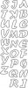 014/WonderHouse/�������ϥ���/������ȴ����/����ե��٥å� ���å�