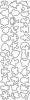 015/WonderHouse/�������ϥ���/������ȴ����/�������� ���å� M������
