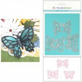 127/WonderHouse/�������ϥ���/������ȴ����/ĳ �Х��ե饤 ������� 3����