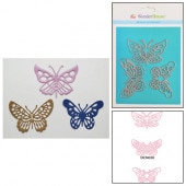 128/WonderHouse/ϥ/ȴ/ĳ Хե饤  3