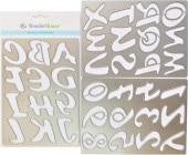 038/WonderHouse/�������ϥ���/������ȴ����/�ѿ����ץ졼�ȡ�3�祻�å�