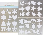 039/WonderHouse/�������ϥ���/������ȴ����/��������ץ졼�� 36���ࡡ3�祻�å�